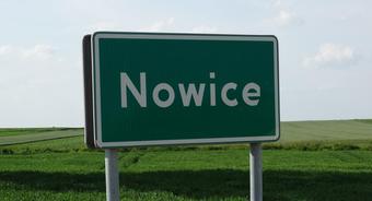 Wybiorą nowego sołtysa