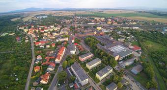 Rozlicz PIT w gminie Jaworzyna Śląska