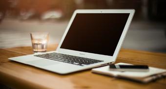 Dzień z eKRUS – załatw sprawy online