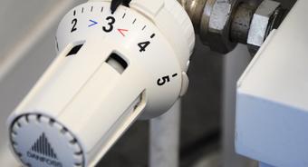 Bon ciepłowniczy – dla kogo i na jakich zasadach