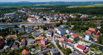 Dofinansowanie termomodernizacji dla wspólnot mieszkaniowych – przed nami spotkanie informacyjne