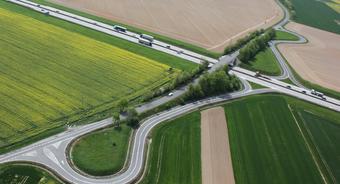 Spotkanie w sprawie przebiegu autostrady A4 i S5 już 17 lutego