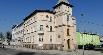 Powstaną mieszkania komunalne