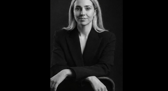 Katarzyna Kelder: każda z nas nosi w sobie cząstkę Kate