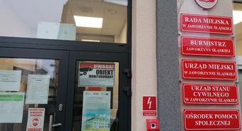 Bezpłatne dyżury ZUS na koniec lutego