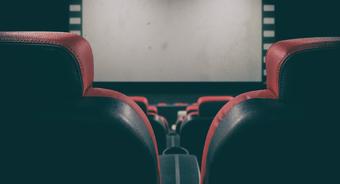 Kino objazdowe w Jaworzynie Śląskiej – zapraszamy na seanse!