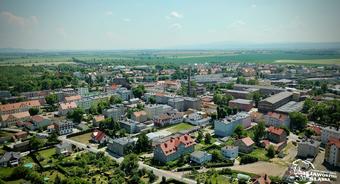 Nabór wniosków o udzielenie grantów na gruntowną termomodernizację budynków mieszkalnych unieważniony