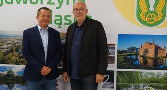 Dyrektorzy wybrani. Zmiana w Starym Jaworowie