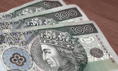 Małe Granty: ruszył nabór wniosków